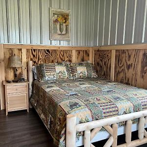 Brushcreek Falls Rv Resort