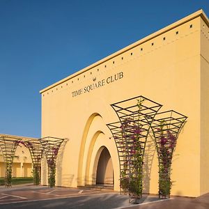 Time Square Resort & Spa Bhuj