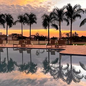 Doubletree By Hilton - Resort - Foz Do Iguacu