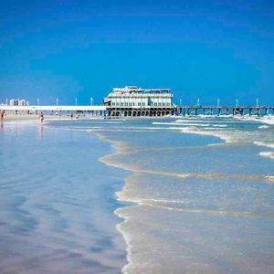 Daytona Beach Inn
